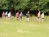5 km test 2015 - 056.jpg